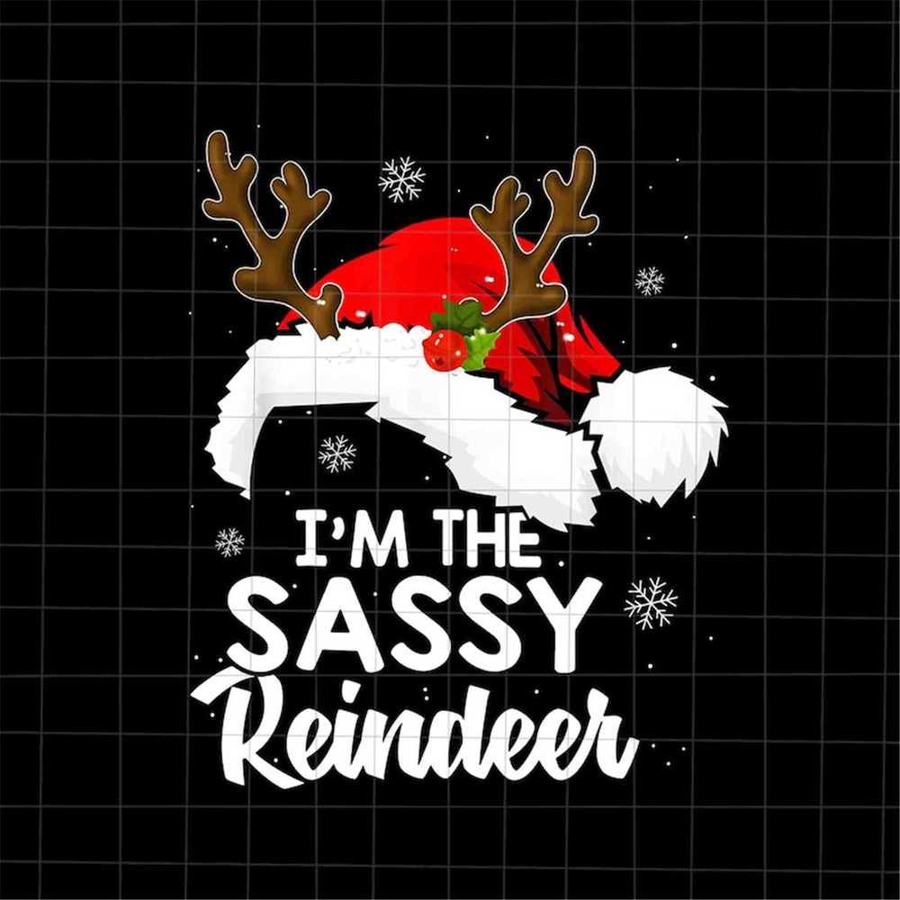MR-382023101017-im-the-sassy-reindeer-png-reindeer-santa-christmas-light-image-1.jpg