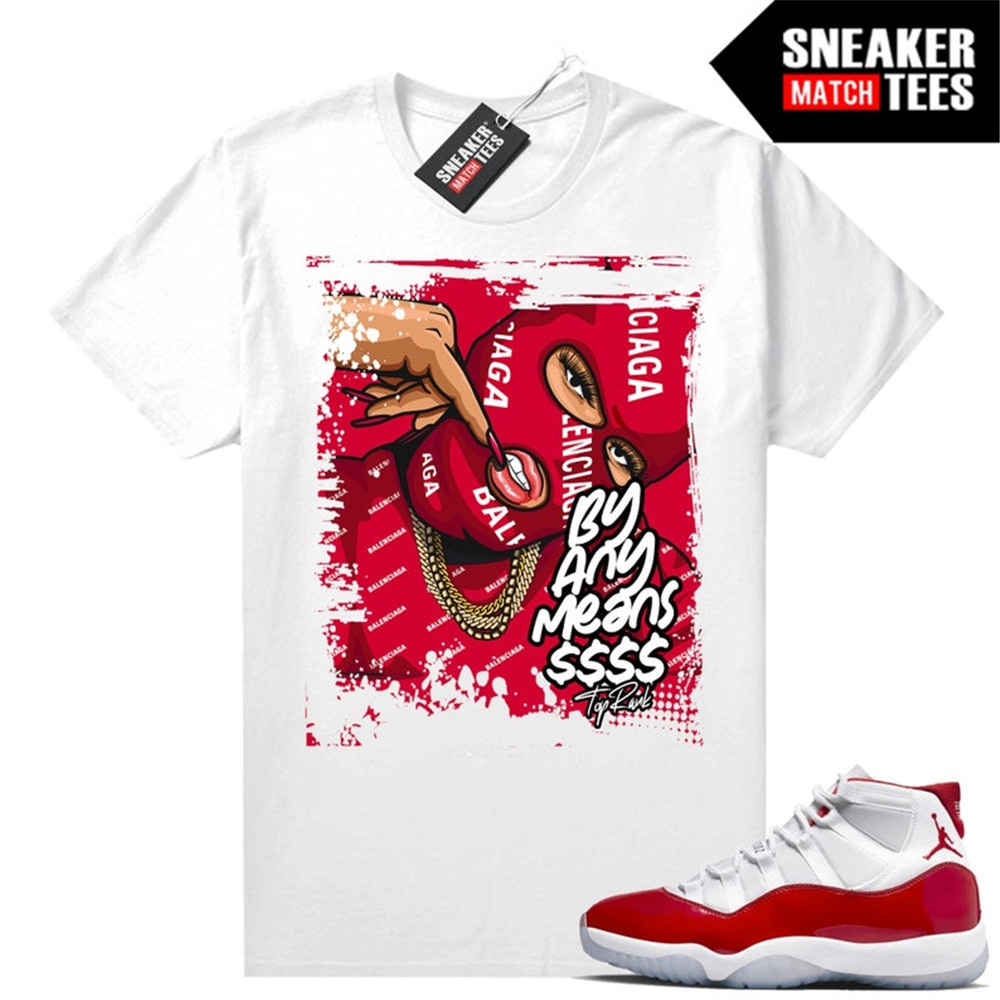 MR-382023101024-cherry-11s-shirts-to-match-sneaker-match-tees-white-image-1.jpg