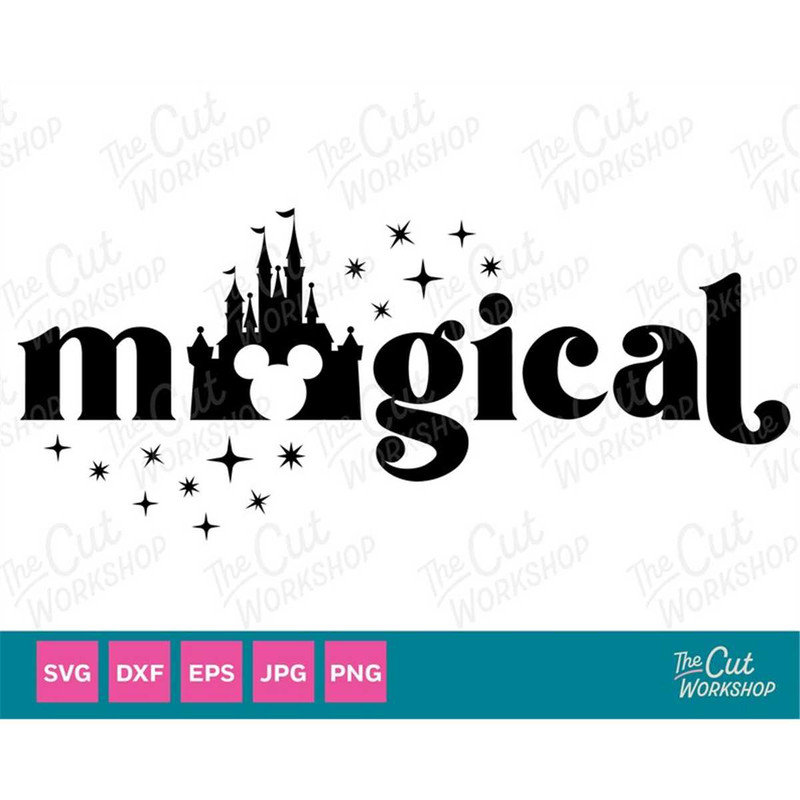 MR-38202310112-magical-mickey-castle-disneyland-disneyworld-trip-svg-clipart-image-1.jpg