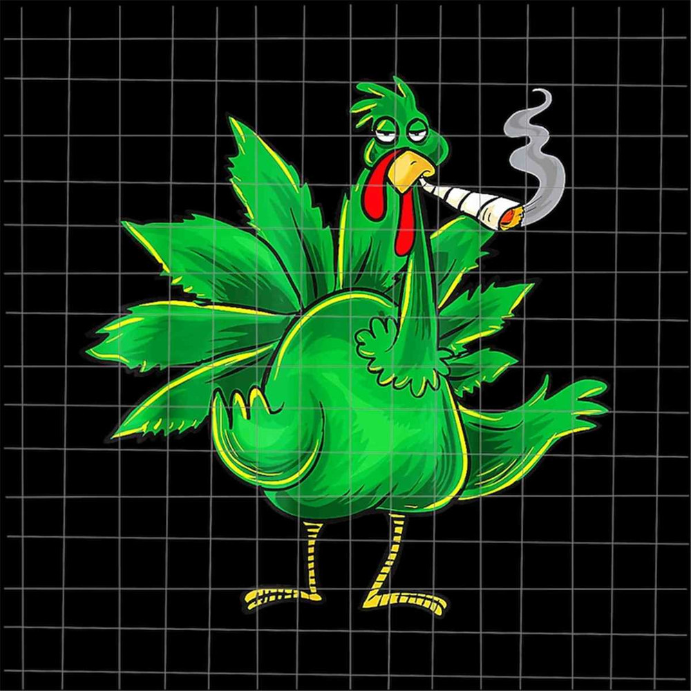 MR-382023101112-turkey-weed-smoker-png-weed-thanksgiving-png-weed-thankful-image-1.jpg