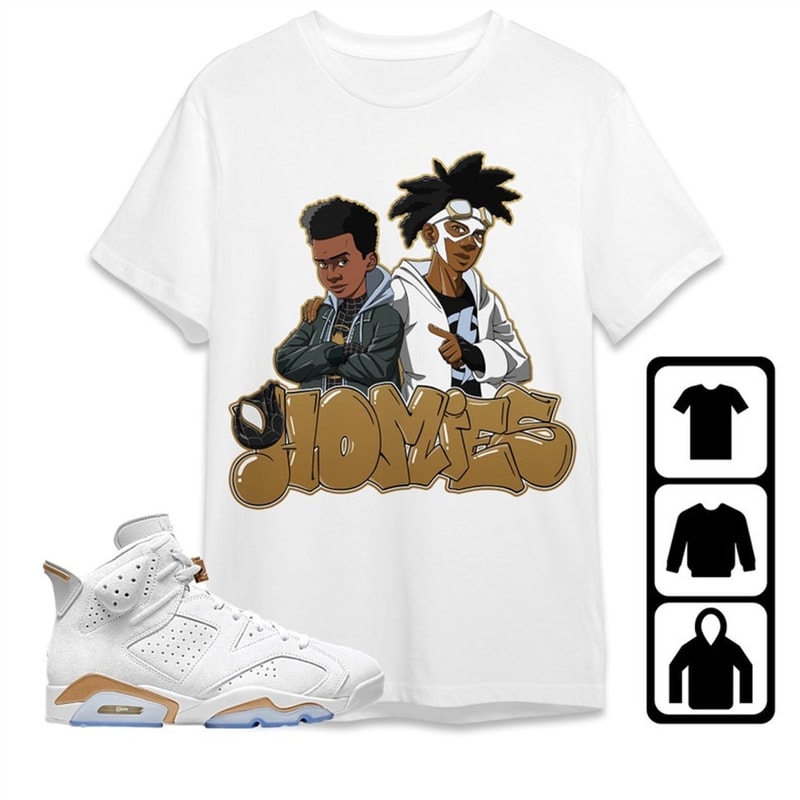 MR-382023101155-jordan-6-craft-celestial-gold-unisex-t-shirt-tee-sweatshirt-hoodie-homies-cartoon-90s-shirt-to-match-sneaker.jpg