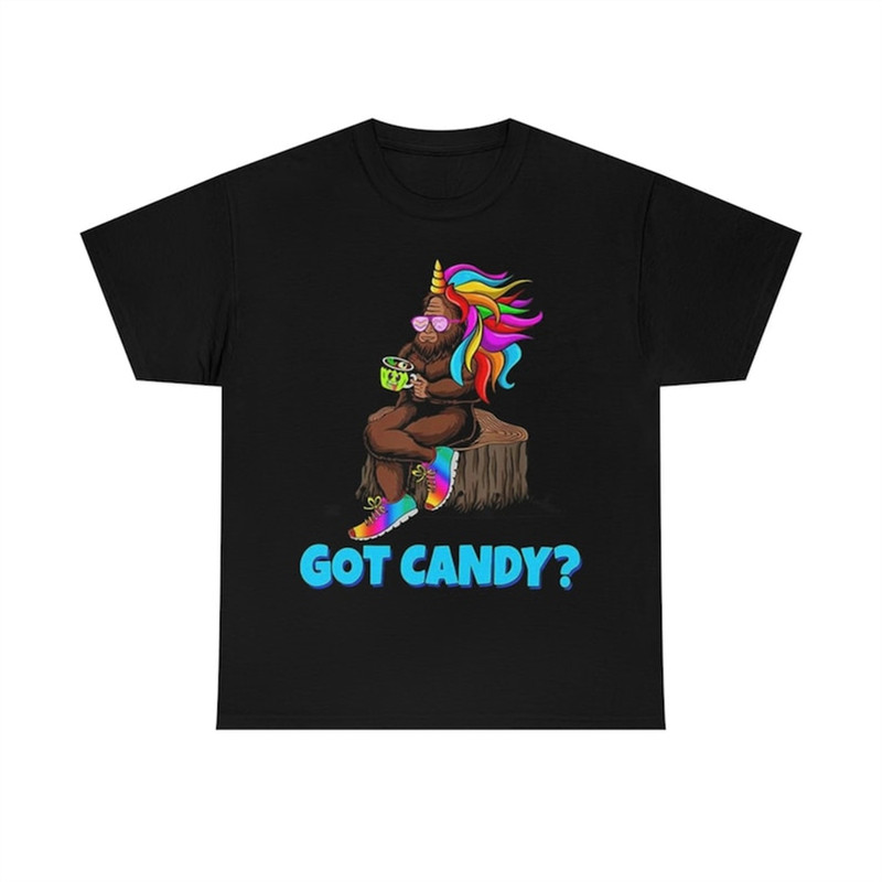 MR-38202310128-bigfoot-sasquatch-in-unicorn-got-candy-t-shirt-image-1.jpg