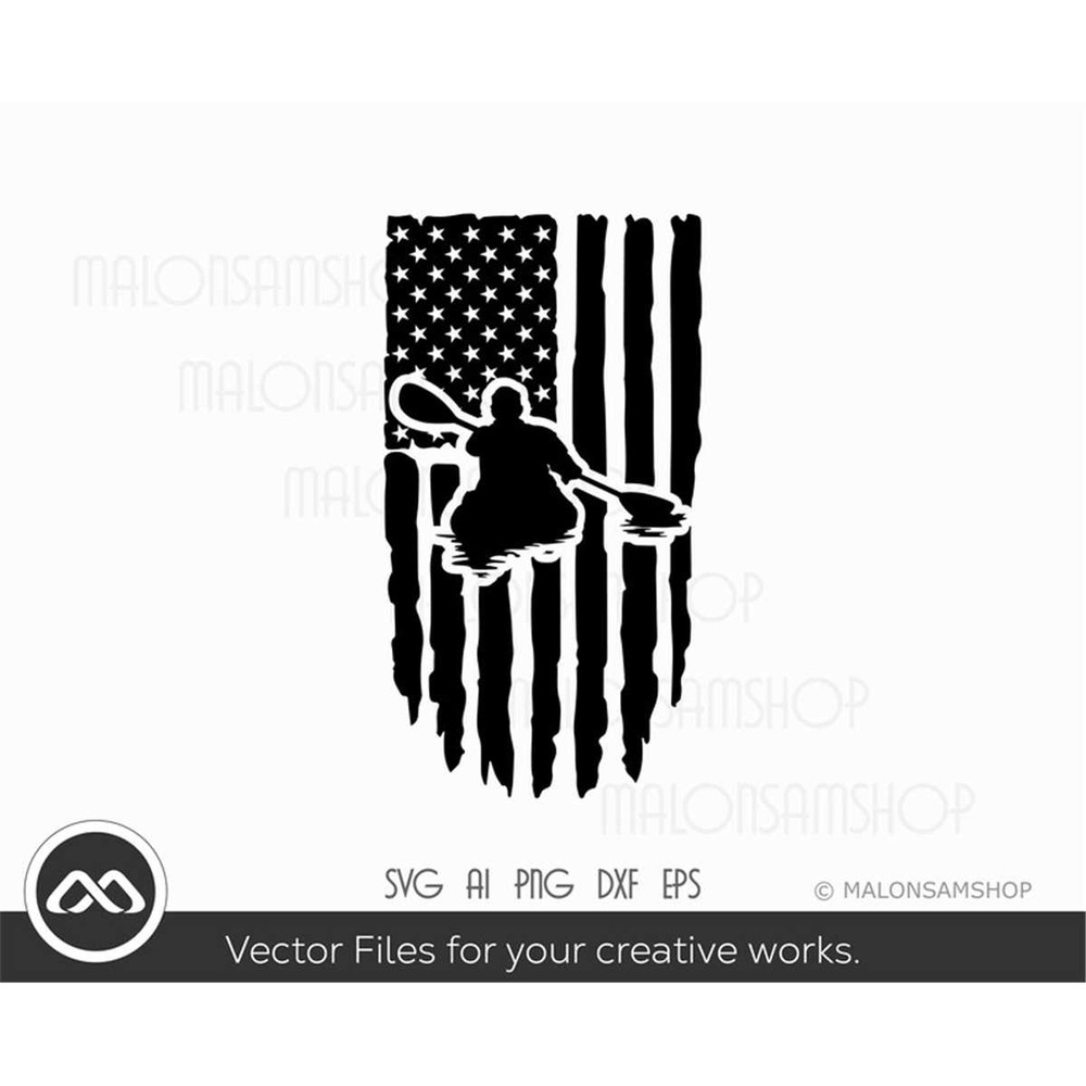 MR-382023101214-kayak-svg-american-flag-kayak-svg-kayaking-svg-canoe-svg-image-1.jpg
