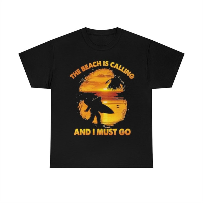 MR-382023101243-bigfoot-the-beach-is-calling-and-i-must-go-t-shirt-image-1.jpg
