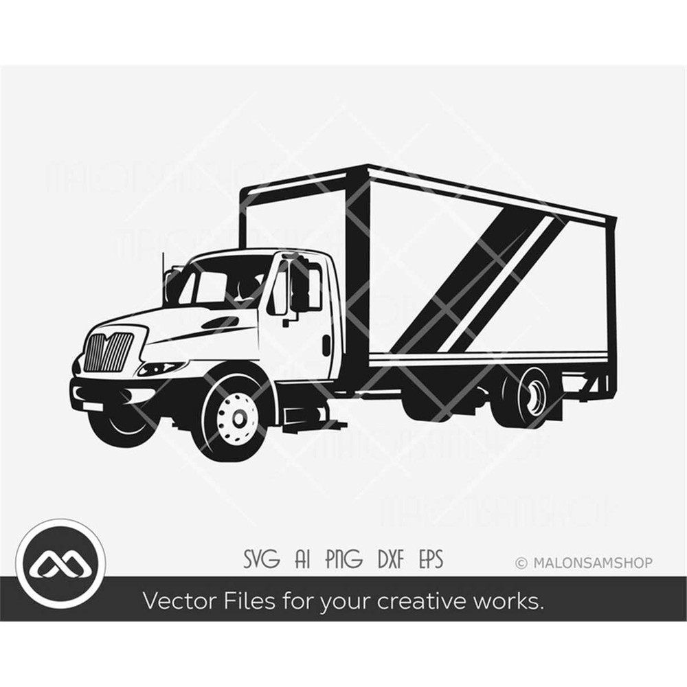 MR-38202310132-delivery-van-svg-illustration-delivery-truck-svg-mover-svg-image-1.jpg