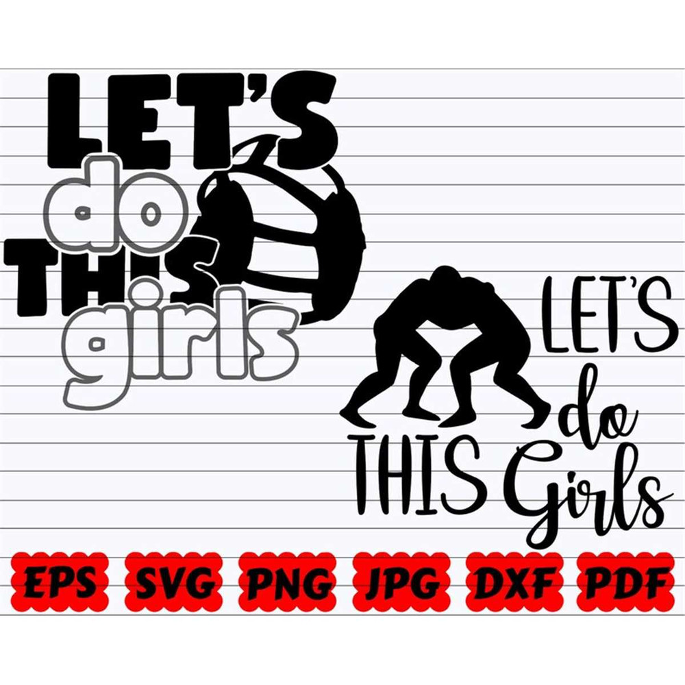 MR-38202310134-lets-do-this-girls-svg-lets-do-this-svg-girls-image-1.jpg
