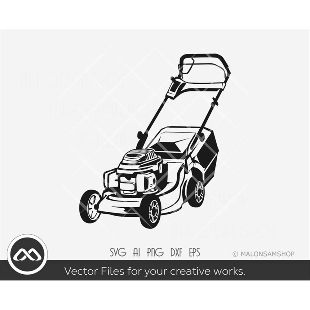 MR-382023101437-lawn-mower-svg-illustration-lawn-mower-svg-mower-png-grass-image-1.jpg