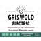 MR-382023101454-griswold-electric-national-lampoons-christmas-vacation-svg-image-1.jpg
