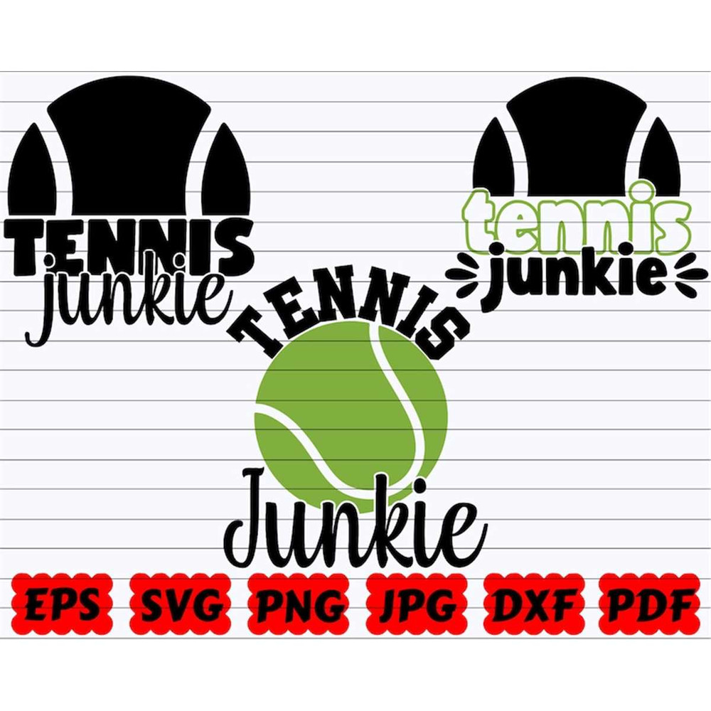 MR-382023101515-tennis-junkie-svg-junkie-svg-tennis-junkie-cut-file-image-1.jpg