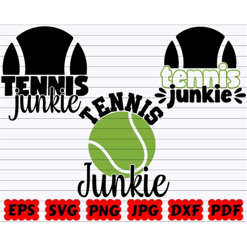 MR-382023101515-tennis-junkie-svg-junkie-svg-tennis-junkie-cut-file-image-1.jpg