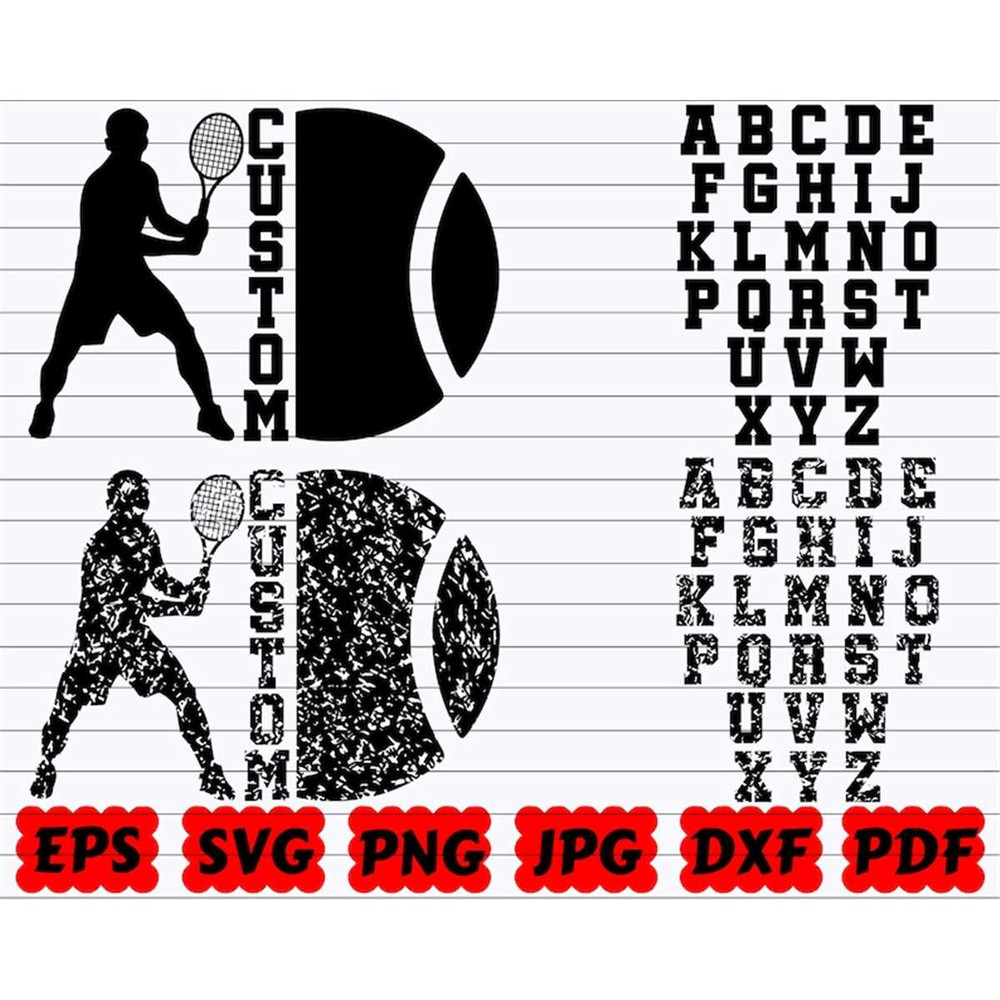 MR-382023101558-tennis-custom-svg-custom-tennis-svg-custom-svg-tennis-image-1.jpg