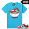 MR-382023101620-fruity-pebbles-dunk-sneaker-match-tees-aqua-blue-fruity-image-1.jpg