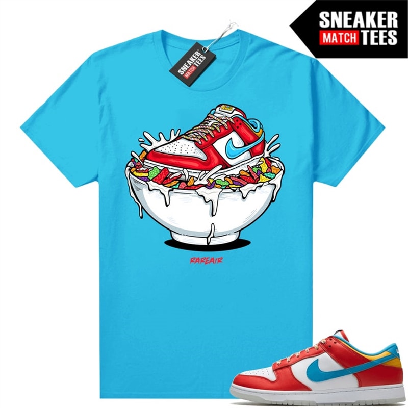 MR-382023101620-fruity-pebbles-dunk-sneaker-match-tees-aqua-blue-fruity-image-1.jpg