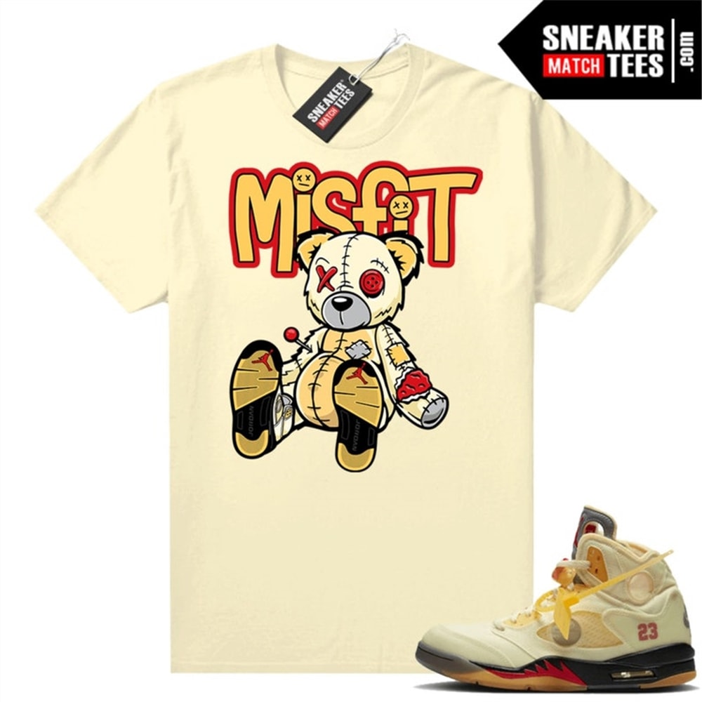 MR-382023101640-off-white-jordan-5-sail-shirts-to-match-sneaker-match-tees-image-1.jpg