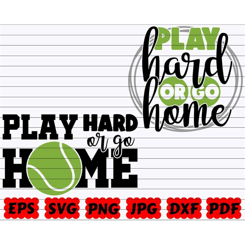 MR-382023101642-play-hard-or-go-home-svg-play-hard-svg-go-home-svg-image-1.jpg