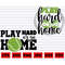 MR-382023101642-play-hard-or-go-home-svg-play-hard-svg-go-home-svg-image-1.jpg