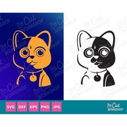 sox buzz lightyear clipart instant digital download sublimation cut file cricut svg png dxf