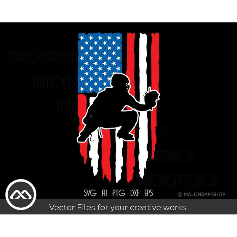 MR-382023101747-baseball-svg-catcher-usa-baseball-svg-baseball-mom-svg-image-1.jpg