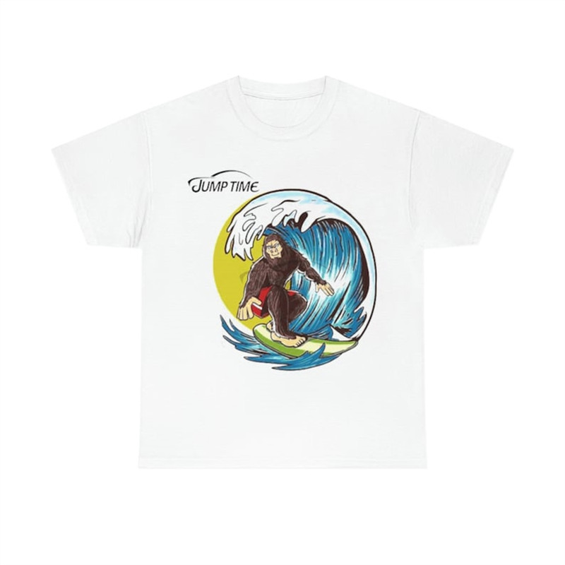 MR-382023101831-surfing-bigfoot-t-shirt-image-1.jpg