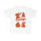 MR-38202310195-possions-bigfoot-max-a-goofy-movie-t-shirt-image-1.jpg