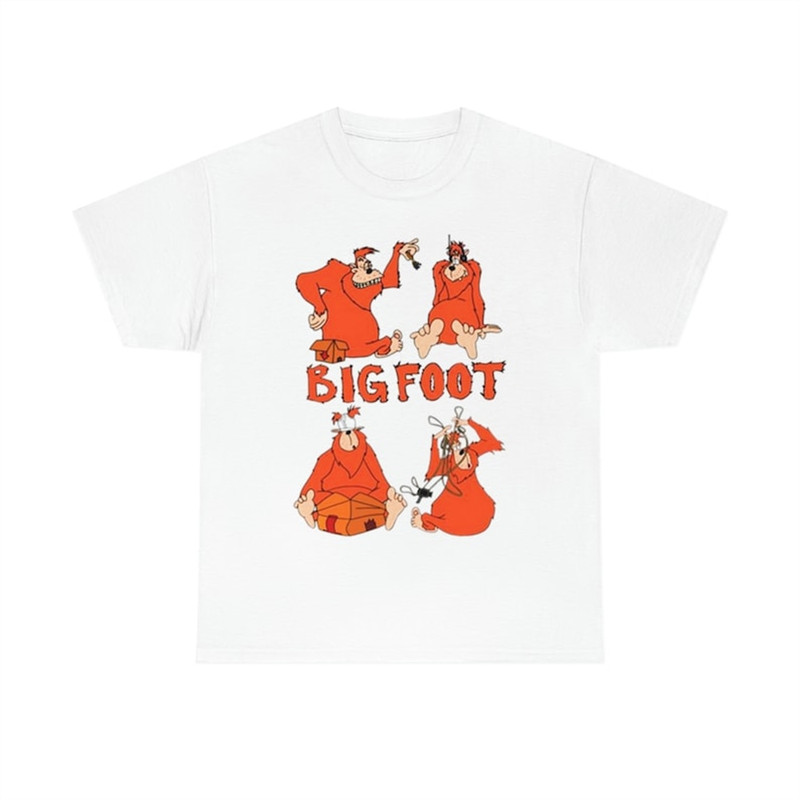 MR-38202310195-possions-bigfoot-max-a-goofy-movie-t-shirt-image-1.jpg