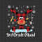 MR-382023101913-3rd-grade-squad-christmas-svg-3rd-grade-reindeer-santa-hat-image-1.jpg