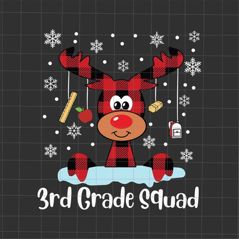 MR-382023101913-3rd-grade-squad-christmas-svg-3rd-grade-reindeer-santa-hat-image-1.jpg