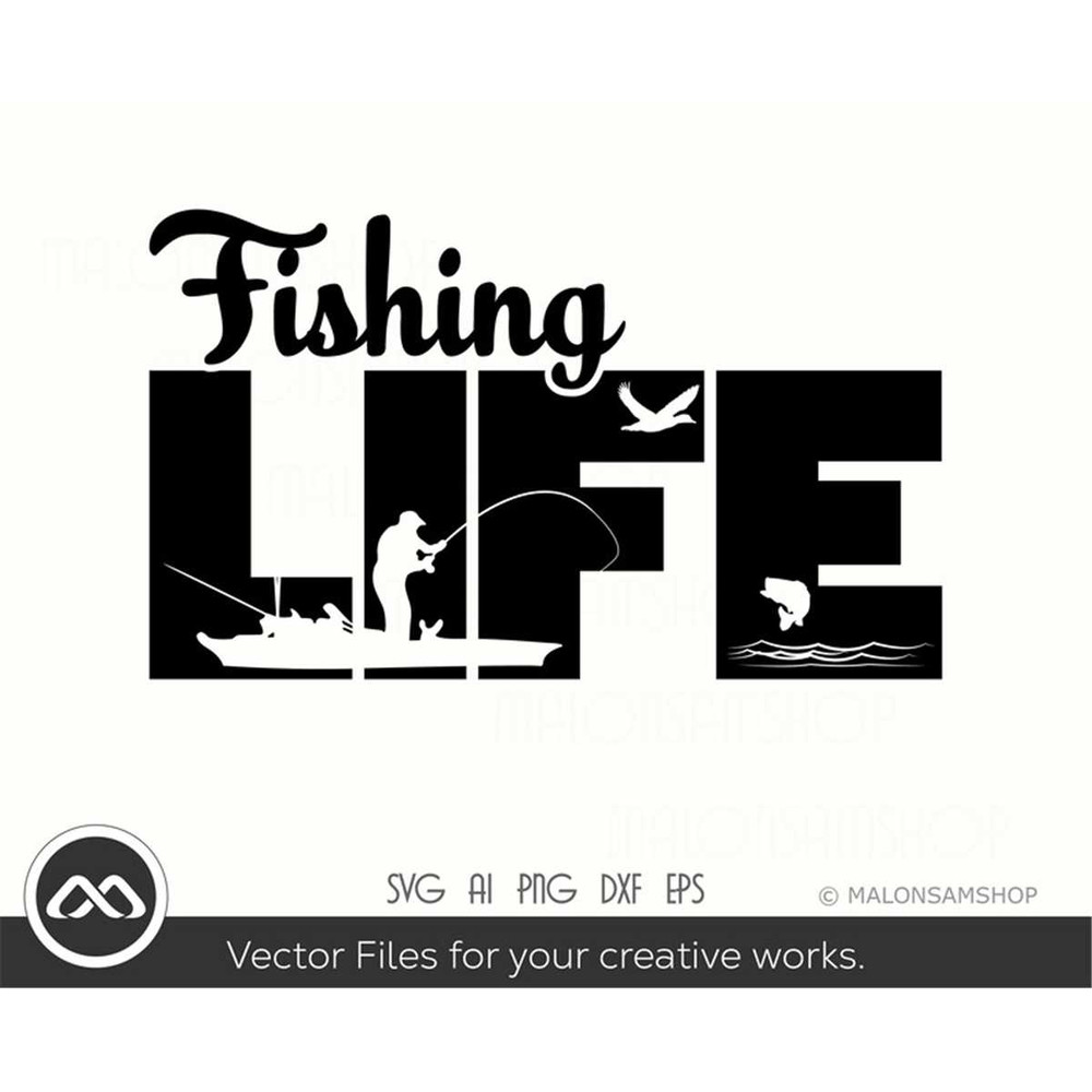 MR-382023101923-fishing-svg-fishing-life-fishing-svg-fish-svg-fisherman-image-1.jpg