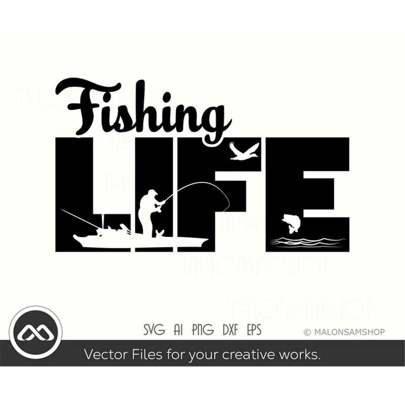MR-382023101923-fishing-svg-fishing-life-fishing-svg-fish-svg-fisherman-image-1.jpg