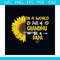 MR-vectorvillage-td210520ll10-382023101911.jpeg