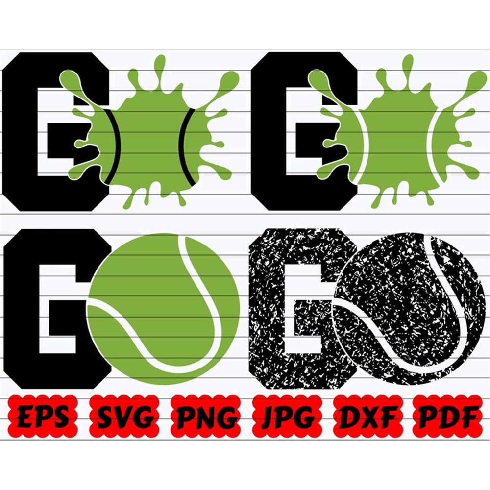 MR-382023101935-go-tennis-svg-go-svg-go-tennis-svg-splash-tennis-svg-image-1.jpg