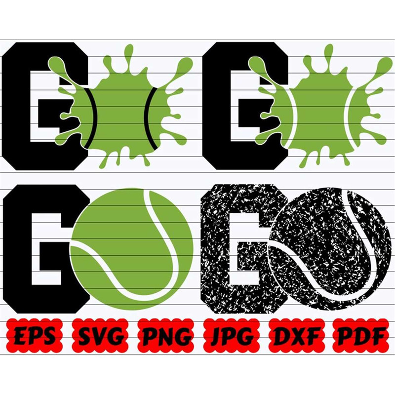 MR-382023101935-go-tennis-svg-go-svg-go-tennis-svg-splash-tennis-svg-image-1.jpg