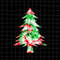 MR-38202310205-christmas-tree-tie-dye-png-christmas-tree-png-christmas-tree-image-1.jpg