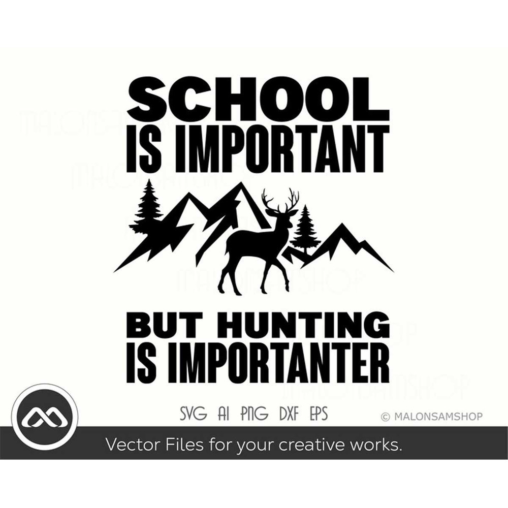 MR-382023102011-deer-hunting-svg-school-is-important-but-hunt-is-importanter-image-1.jpg