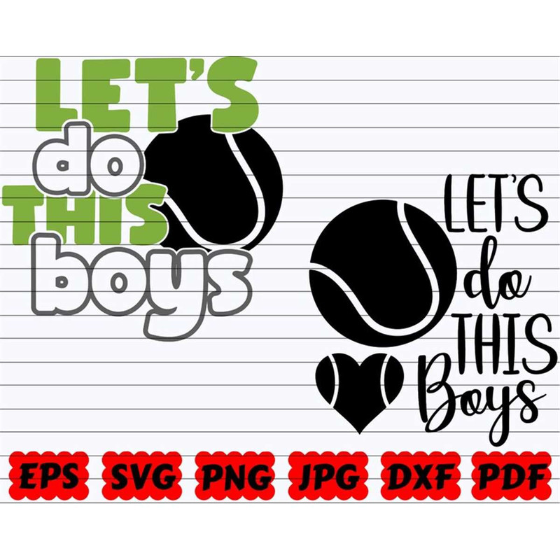 MR-382023102019-lets-do-this-boys-svg-lets-do-this-svg-boys-svg-image-1.jpg