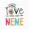 MR-382023102028-i-love-being-called-nene-svg-love-mother-svg-mothers-image-1.jpg
