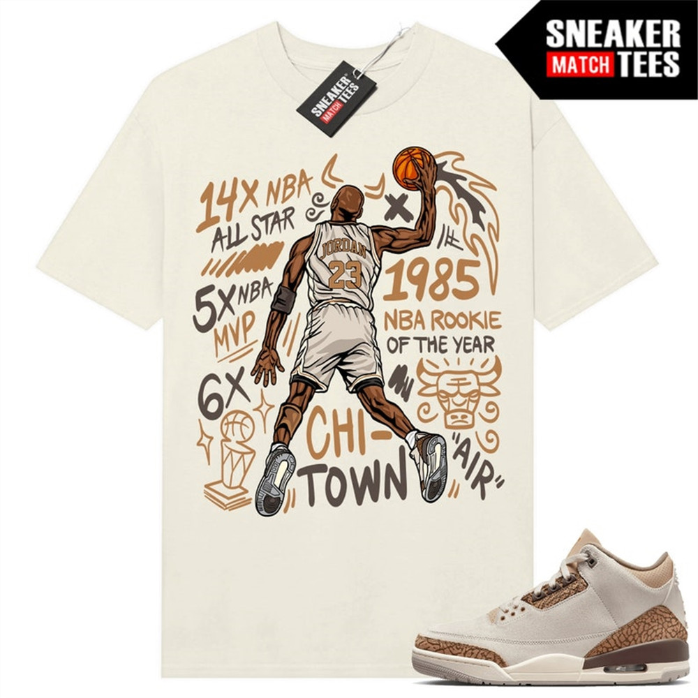 MR-382023102048-palomino-3s-to-match-sneaker-match-tees-sail-slam-image-1.jpg