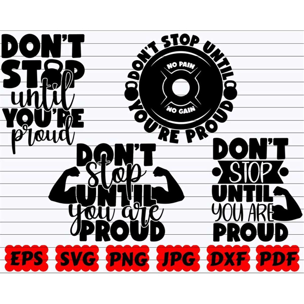 MR-382023102230-dont-stop-until-youre-proud-svg-gym-motivation-svg-image-1.jpg