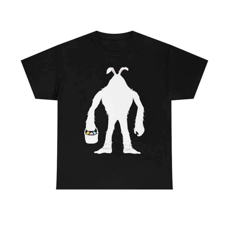 MR-382023102321-easter-bigfoot-sasquatch-easter-egg-hunt-t-shirt-image-1.jpg