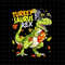 MR-382023102333-turkey-saurus-rex-png-thanksgiving-turkey-t-rex-png-image-1.jpg