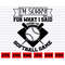 MR-38202310240-im-sorry-for-what-i-said-during-the-softball-game-svg-image-1.jpg