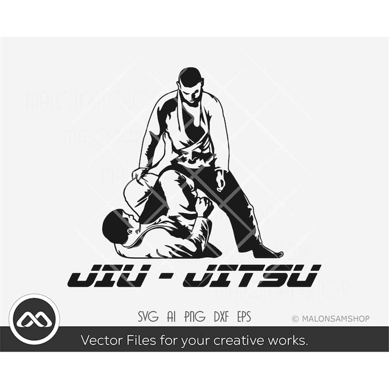 MR-38202310251-jiu-jitsu-svg-logo-silhouette-1-jiu-jitsu-svg-karate-svg-image-1.jpg
