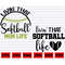 MR-382023102527-livin-that-softball-life-svg-livin-that-svg-image-1.jpg