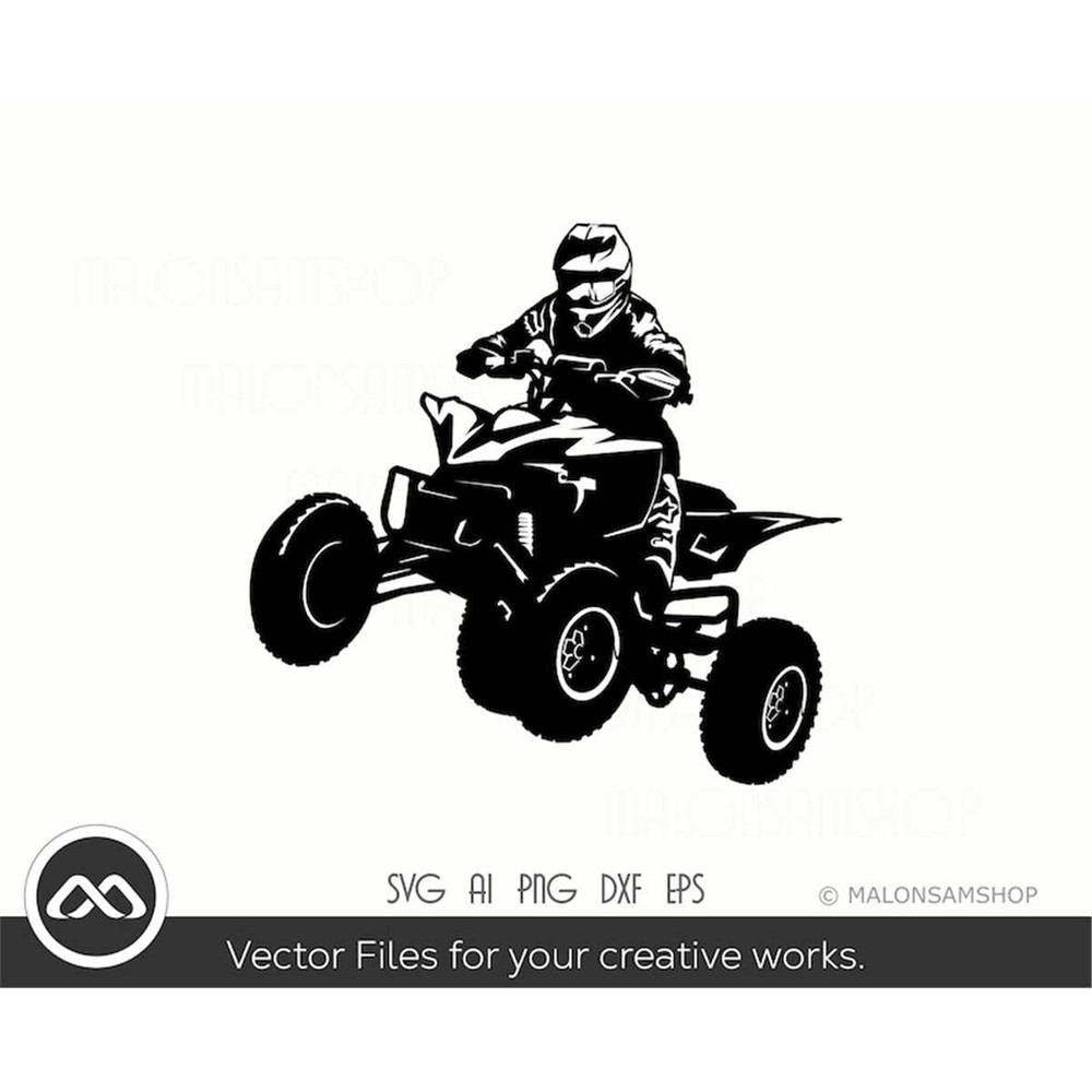 MR-382023102635-atv-svg-silhouette-2-atv-svg-quad-svg-4-wheeler-svg-dxf-image-1.jpg