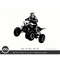 MR-382023102635-atv-svg-silhouette-2-atv-svg-quad-svg-4-wheeler-svg-dxf-image-1.jpg