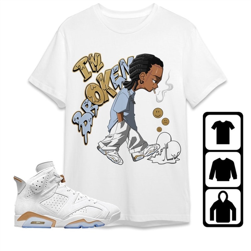 MR-38202310272-jordan-6-craft-celestial-gold-unisex-t-shirt-tee-sweatshirt-hoodie-im-broken-rl-shirt-to-match-sneaker.jpg