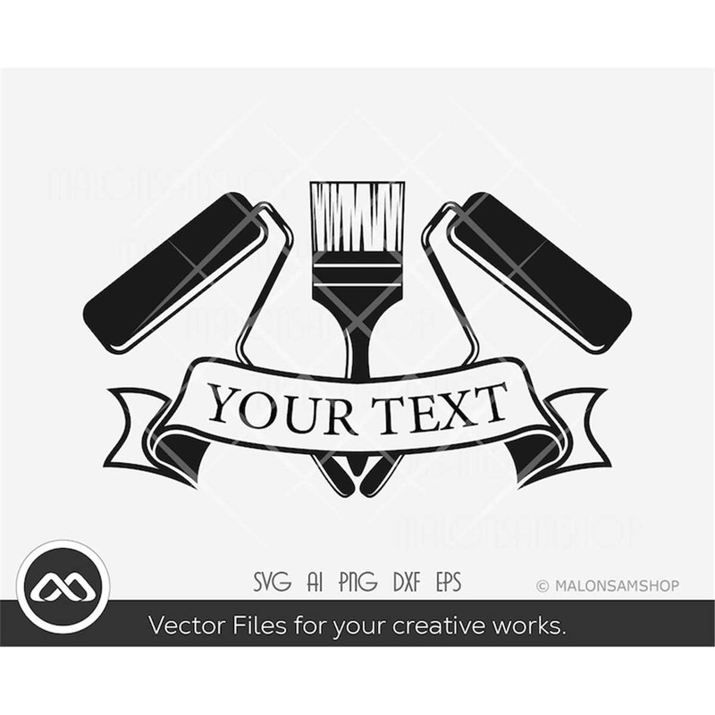 MR-382023102722-painter-svg-monogram-text-painter-svg-paint-brush-svg-image-1.jpg