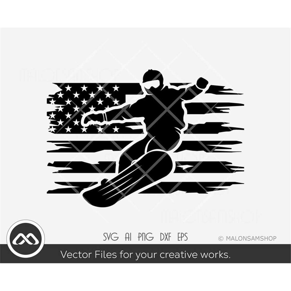 MR-38202310289-snowboard-svg-us-flag-snowboarding-svg-snowboard-svg-snow-image-1.jpg