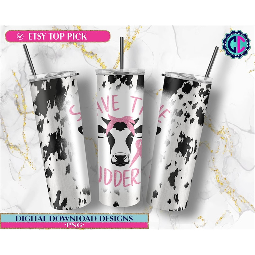 MR-382023102850-20-oz-skinny-tumbler-breast-cancer-tumbler-cow-print-image-1.jpg