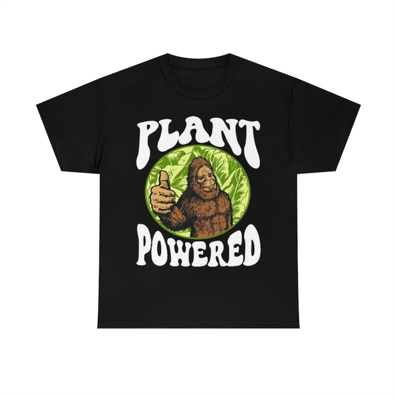 MR-382023102845-plant-powered-funny-vegan-vegetarian-bigfoot-squatch-retro-image-1.jpg
